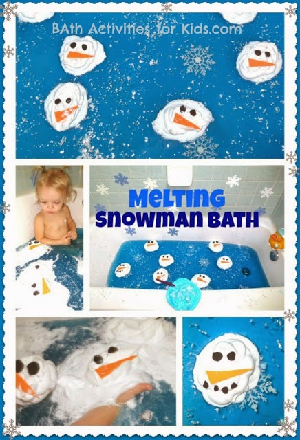 http://www.bathactivitiesforkids.com/2012/12/winter-bath-activities-for-kids.html