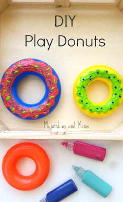 http://www.munchkins-and-moms.com/2015/05/diy-donut-shop.html