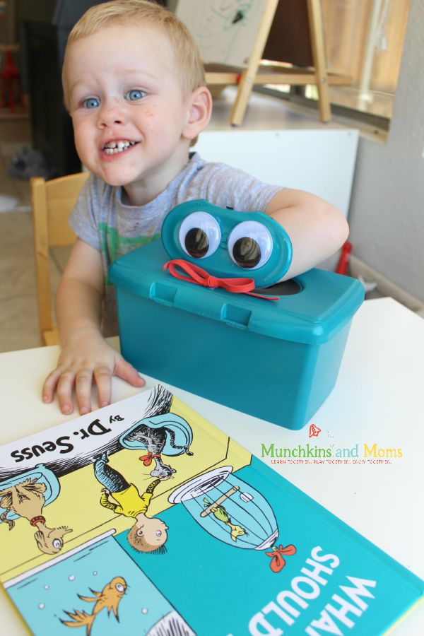 Printable Games for the Entire Family - Moms & Munchkins