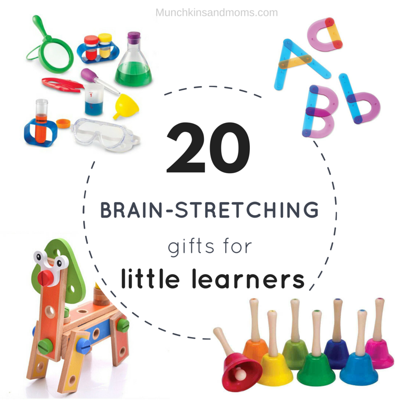 https://playteachrepeat.com/wp-content/uploads/2015/11/Brain-Stretching.png