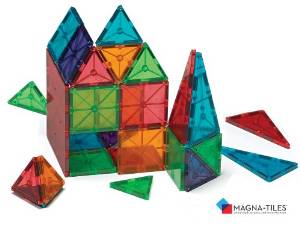 magnatiles