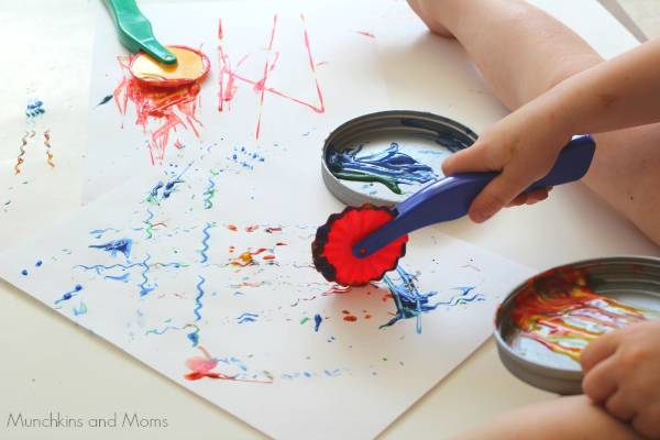 100 Crazy Cool Drawing Ideas for Kids