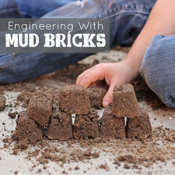 Epic Messy Play List that's Sensory-Filled, Inspiring, and Easy!