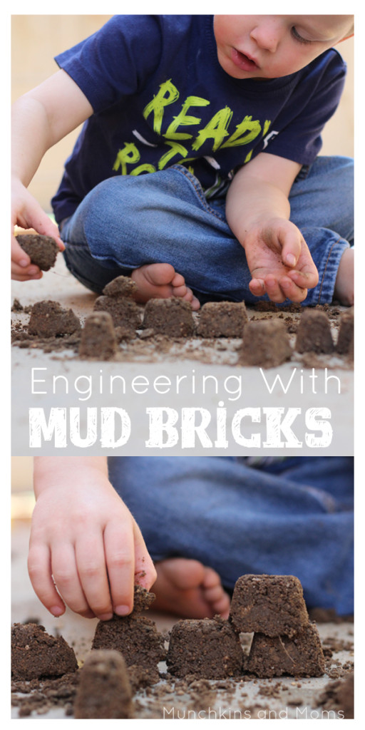 mud-bricks-6