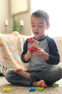 The Best Kept secret to Buying Toys
