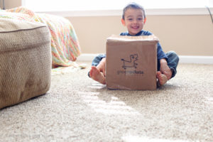 The Best Kept secret to Buying Toys