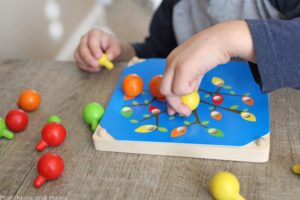 The Best Kept secret to Buying Toys