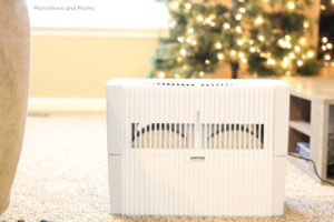 The cold weather supply you never knew your family needed!