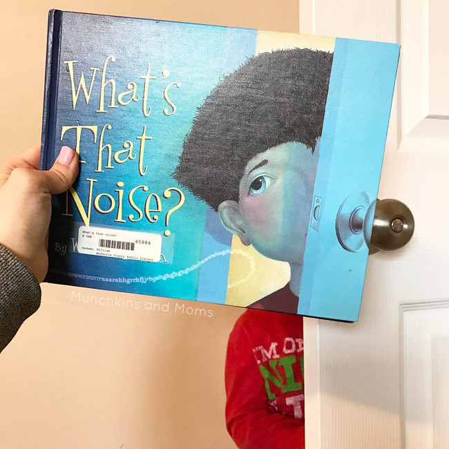 What is this new trend that is taking over Instagram? Learn more about #BookfaceFriday and what it's all about here!