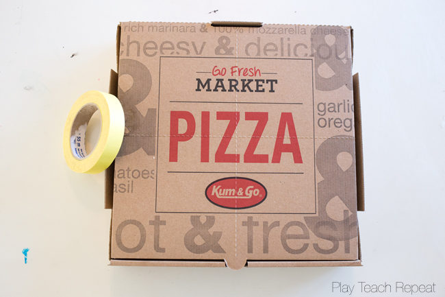 Pizza-box-easels-1a.jpg